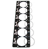 ATS Fire Ring Parts Kit Fits 2006.5-2007 6.0L Power Stroke