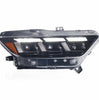 Morimoto XB Led Headlights (GEN II) For 2015-2017 Ford Mustang