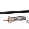 Fleece Performance Cold Weather Upgrade Kit For 2007.5-2024 Ram 6.7L Cummins