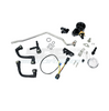 disaster prevention kit powerstroke cp4