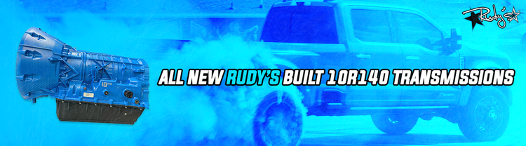 //rudysdiesel.com/cdn/shop/files/10r140_d6588ed3-2a1e-4ee9-ad3d-1a1185664665.png?v=1746815329&width=750