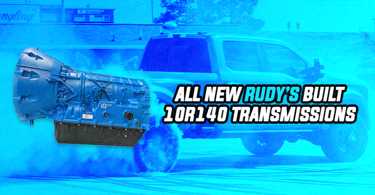 //rudysdiesel.com/cdn/shop/files/10rmob.png?v=1746815458&width=750
