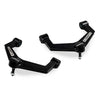 Cognito Ball Joint SM Series Upper Control Arm Kit For 11-19 GM 2500HD/3500HD