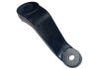 Superlift Dropped Pitman Arm - 17-25 F450/F550 4WD w/ 4"-8" Lift 1126