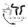 PPE Fuel Coolant Pump Relocation Kit For 2020+ L5P Duramax