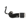 PPE Zilla Carbon Fiber Intake Tube For 2019-2026 Chevy Silverado 1500/GMC Sierra 1500/Tahoe/Yukon 5.3L/6.2L V8 Gas