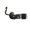 PPE Zilla Forged Carbon Fiber Intake Tube For 2019-2026 Chevy Silverado 1500/GMC Sierra 1500/Tahoe/Yukon 5.3L/6.2L V8 Gas