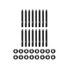 PPE Stud Kit for Exhaust Manifolds For 2017-2026 GMC/ Chevrolet L5P
