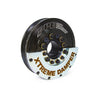 PPE Xtreme Damper Harmonic Balancer For 2001-2005 & 2011-2016 GM 6.6L Duramax LB7/LLY/LML