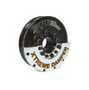 PPE Xtreme Damper Harmonic Balancer For 2006-2010 GM 6.6L Duramax LBZ/LMM SFI 18.1