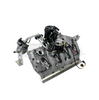 disaster prevention kit powerstroke cp4