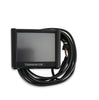 Holley EFI Terminator X Handheld Controller - 3.5” Touch Screen