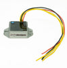 Baja Designs DC Unwired Regulator/Rectifier