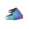 Simpson Motorcycle Helmet Replacement Shields - Fits Journey/Xcursion - view 4