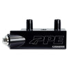 PPE 6L80 Transmission Fluid Thermal Bypass Valve For 2014-2018 GM Automatic Transmission