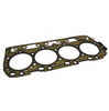 Gator Head Stud Kit Grade C Head Gaskets For 2001-2016 GM 6.6L Duramax Diesel