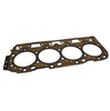 Gator Head Stud Kit Grade C Head Gaskets For 2001-2016 GM 6.6L Duramax Diesel