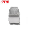 PPE Raw Deep 8L45/8L80/8L90 Transmission Pan For 19–25 GM Sierra/Silverado 1500