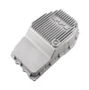 PPE Raw Deep 8L45/8L80/8L90 Transmission Pan For 19–25 GM Sierra/Silverado 1500