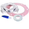 PPE Transfer Case Pump Rub Kit For 2001-2007 6.6L Duramax