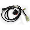 Baja Designs EFI, LED Harness Honda CRF450R ('09)