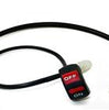 Baja Designs Yamaha LED EFI Harness YZ450F 14-On