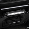 SuperATV 12" LED Single-Row Light Bar