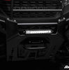 SuperATV 12" LED Single-Row Light Bar
