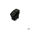 SuperATV 12V / 20A Off-Road Rocker Switches