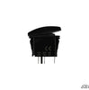 SuperATV 12V / 20A Off-Road Rocker Switches
