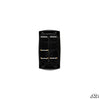 SuperATV 12V / 20A Off-Road Rocker Switches