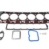 Head Gasket Kit | 1989-1998 Dodge Ram 5.9 Cummins