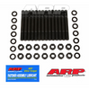 ARP Pro Series Cylinder Head Stud Hex For 62-70 Chevrolet Nova/Chevy II 2.5L 153