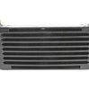 Perrin 2022 Subaru WRX Oil Cooler Kit