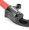 Perrin 02-07 Subaru Impreza (WRX/STi/RS/2.5i) / 04-08 Forester Front Strut Brace - Red