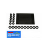 ARP Cylinder Head Stud Kit Pro Series 12-Pt For 03-05 Dodge Neon SRT-4 2.4L DOHC
