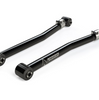 TeraFlex Alpine Front Lower Control Arms 0-4.5" Lift For 18-24 Jeep JL/JLU/JT