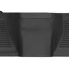 Husky Liners X-act Contour - 2nd Seat Floor Liner 55831