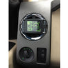 AC Vent Gauge Mount
