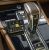 Throttle Response Controller PC72 Bluetooth