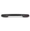 AlphaRex NOVA-Series LED Tail Lights Alpha Black For 2015-2023 Dodge Charger