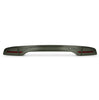 AlphaRex NOVA-Series LED Tail Lights Smoke For 2015-2023 Dodge Charger
