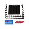 ARP Pro Series Head Stud Kit 12pt For 11-20 Ford F-150/Explorer Ecoboost 3.5L V6