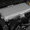 Perrin 22-23 Subaru WRX Top Mount Intercooler (TMIC) - Silver