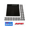 ARP Pro Series Head Stud Kit Hex For Ford 94-09 4.6L & 5.4L Engines 2V/4V