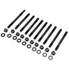 ARP Main Studs Kit Hex 2-bolt For 96-04 Ford F-150/Mustang GT 4.6L SOHC