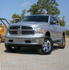 Superlift 4" Lift Kit - 12-18 (19-21 Classic) Ram 1500 4WD - w/ SL Rear Shocks K1019