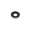 PPE Performance Service Part Inner Tie Rod Steel Shim 01-25 GM 6.6L Duramax LB7/LLY/LBZ/LMM/LML/L5P