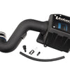 Volant Performance Closed Box Air Intake For 2019-2024 Chevrolet / GMC 5.3L V8