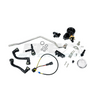 disaster prevention kit powerstroke cp4